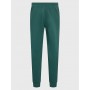 Sweatpants adicolor 3-Stripes HK7299 Green Slim Fit