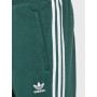 Sweatpants adicolor 3-Stripes HK7299 Green Slim Fit