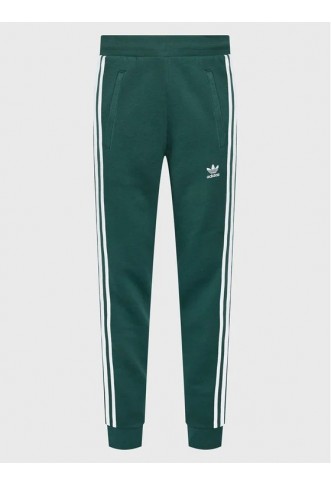 Sweatpants adicolor...