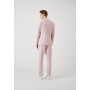 WEDDING  JACKET  - Suit - pink