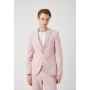 WEDDING  JACKET  - Suit - pink