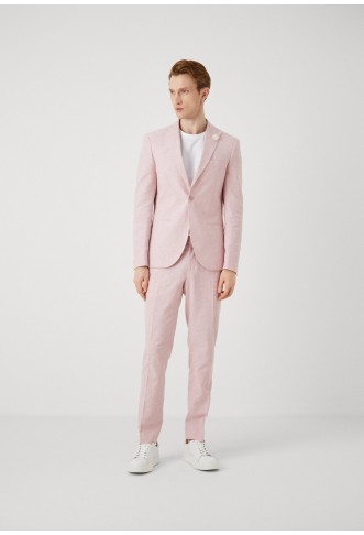 WEDDING  JACKET  - Suit - pink