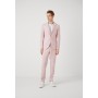 WEDDING  JACKET  - Suit - pink