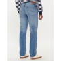 Jeans West 112346326 Blue Relaxed Fit