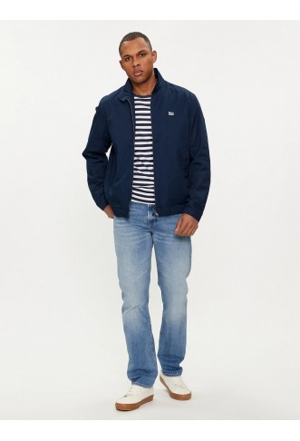 Jeans West 112346326 Blue...