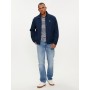 Jeans West 112346326 Blue Relaxed Fit