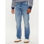 Jeans West 112346326 Blue Relaxed Fit