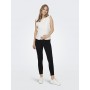 ONLY Female Skinny Fit Jeans Mom OLMKendell Eternal Life Ankle