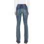 ONLY Women's Stretch Jeans Onlmila Hw Flared Dnm Bj13994 Noos