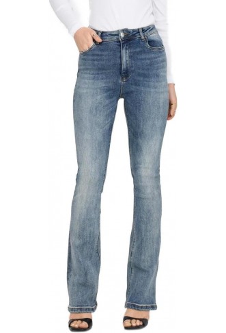 ONLY Women's Stretch Jeans...