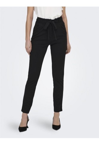 JDYTANJA PANT JRS NOOS black