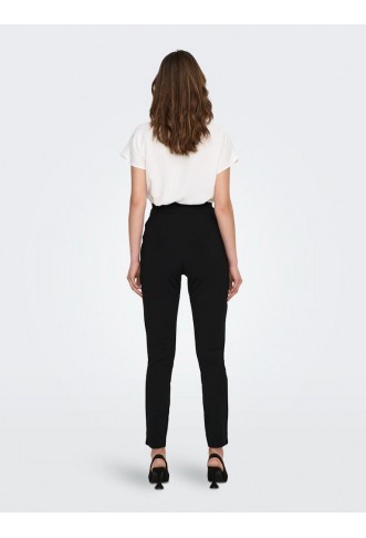 JDYTANJA PANT JRS NOOS black