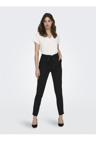 JDYTANJA PANT JRS NOOS black