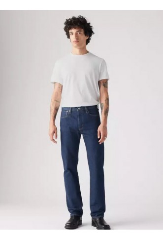 501® Original Fit Men's Jeans