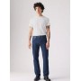 501® Original Fit Men's Jeans