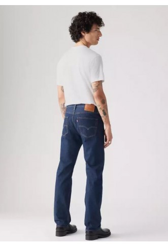 501® Original Fit Men's Jeans