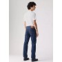 501® Original Fit Men's Jeans