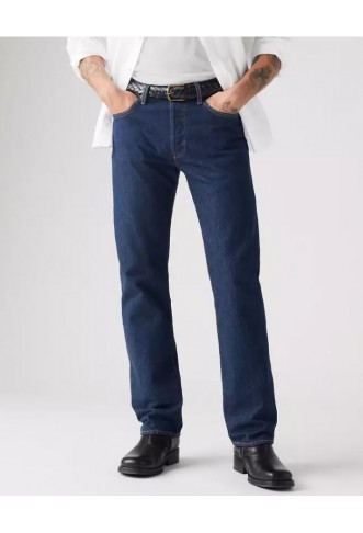 501® Original Fit Men's Jeans