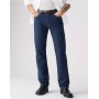 501® Original Fit Men's Jeans