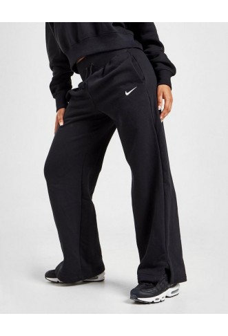 Nike Phoenix Fleece Wide...