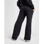 Nike Phoenix Fleece Wide Leg Women's Track Pants