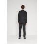 MADE TO LAST SUIT - Suit - black