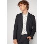 MADE TO LAST SUIT - Suit - black