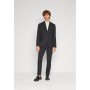 MADE TO LAST SUIT - Suit - black