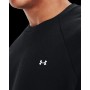 UNDER ARMOUR RIVAL FLEECE SWEATSHIRT