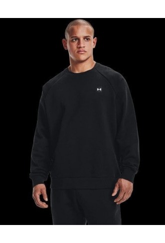 UNDER ARMOUR RIVAL FLEECE...