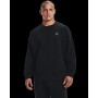 UNDER ARMOUR RIVAL FLEECE SWEATSHIRT