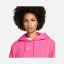 Nike Sportswear Phoenix Fleece Oversized Pullover Hoodie Women's Sweatshirt