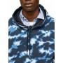 Pepe Jeans Angel Hoodie