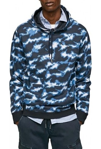 Pepe Jeans Angel Hoodie