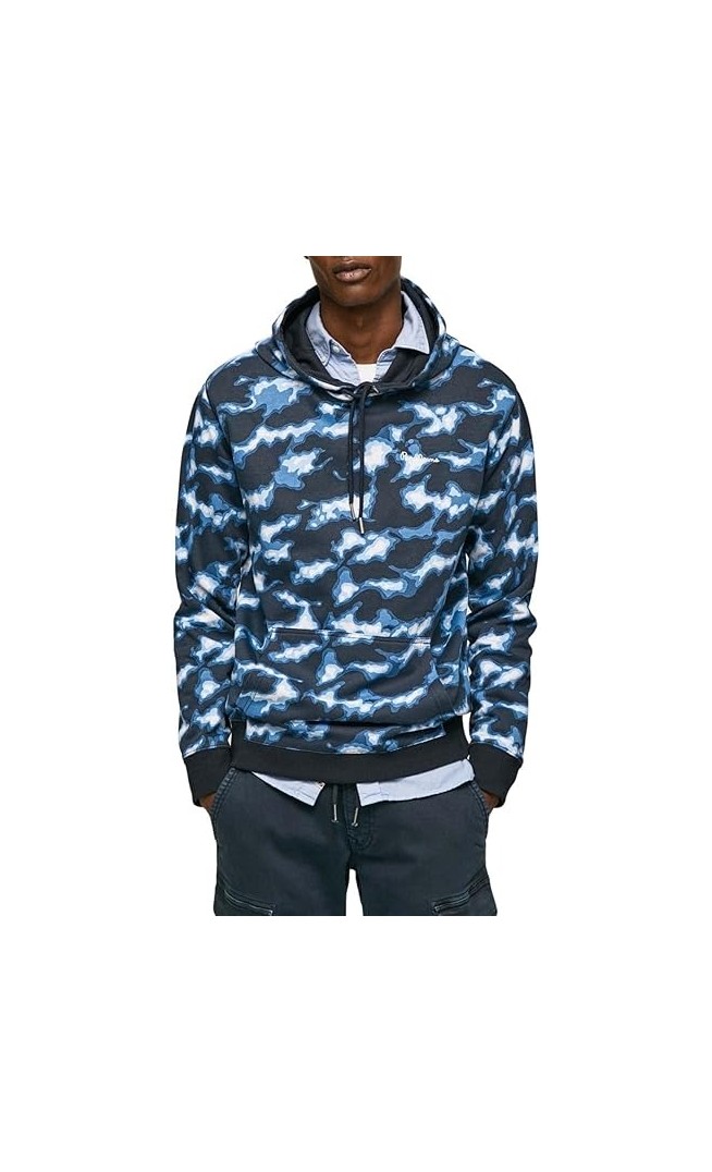 Pepe Jeans Angel Hoodie