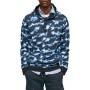 Pepe Jeans Angel Hoodie