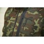 Nike Men's Tech Fleece Camo Hoodie