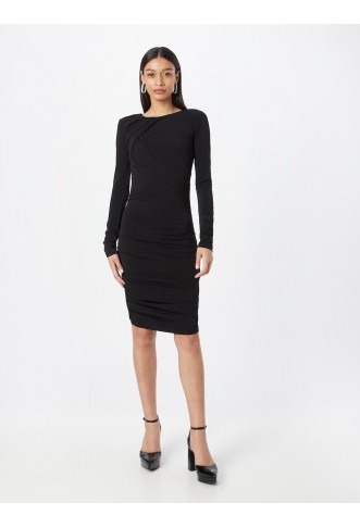 Gina Tricot Dress 'Benson'...