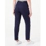 Vero Moda Women's Vmflashino Mr Regular Chino Pants