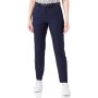 Vero Moda Women's Vmflashino Mr Regular Chino Pants