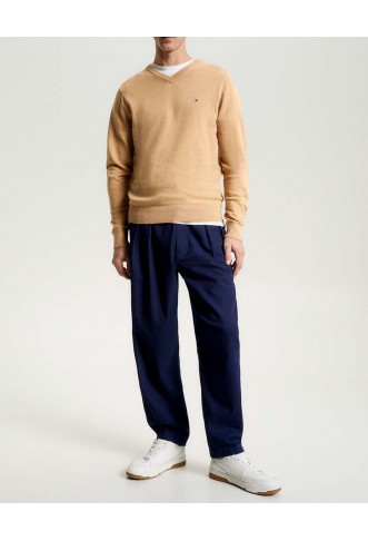 Tommy Hilfiger Knitwear