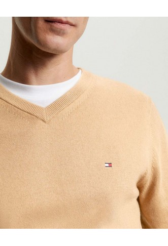 Tommy Hilfiger Knitwear