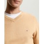 Tommy Hilfiger Knitwear