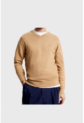 Tommy Hilfiger Knitwear