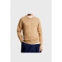 Tommy Hilfiger Knitwear