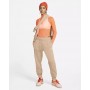 Pants NIKE W Nsw Phnx Flc Hr Pant