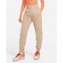 Pants NIKE W Nsw Phnx Flc Hr Pant