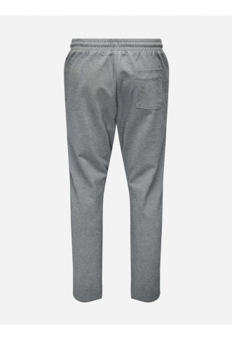 Sports pants for men, ONSLIVE