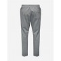 Sports pants for men, ONSLIVE