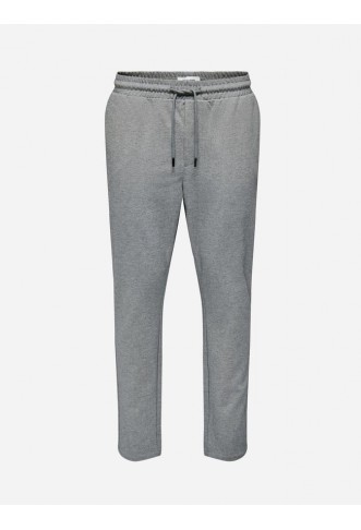 Sports pants for men, ONSLIVE